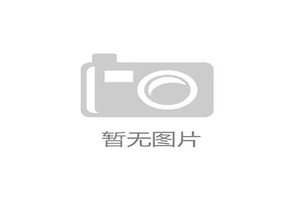 韩德君退役对辽宁本钢内线造成巨大打击 队伍未来如何应对挑战 韩德君退役对辽宁本钢内线造成巨大打击 队伍未来如何应对挑战