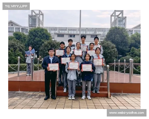 随县站青少年组张翘楚樊星呈胡偲睿强势夺三甲荣耀 随县站青少年组张翘楚樊星呈胡偲睿强势夺三甲荣耀