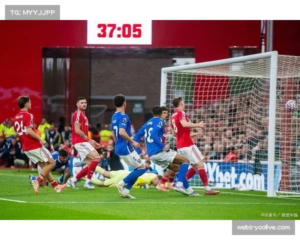 门兴主场惨败引发球迷不满 高层面临巨大压力