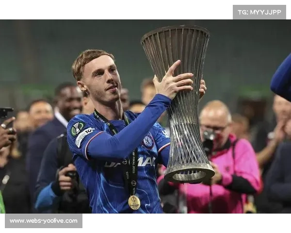 切尔西欧冠大胜后联赛失利暴露稳定性隐患亟待改进 切尔西欧冠大胜后联赛失利暴露稳定性隐患亟待改进