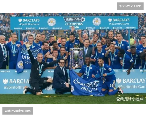 马德里竞技夺冠仅1.35%,比利亚雷亚尔与毕尔巴鄂机会渺茫