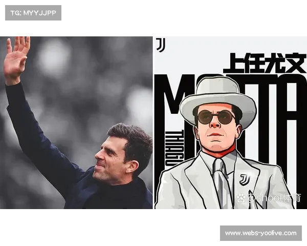 博洛尼亚官宣主帅莫塔续约 新赛季剑指欧战席位