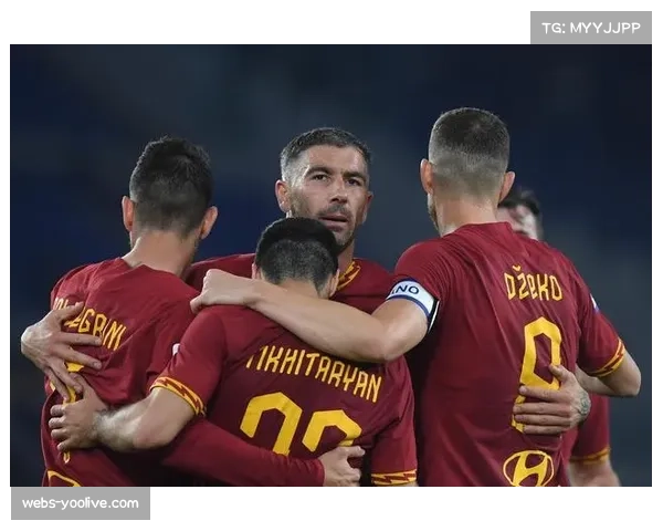 意甲主帅年薪差异揭示俱乐部经济实力差距