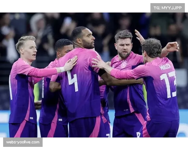 新赛季德国足球赛事将全面禁用焰火 相关规定已正式公布