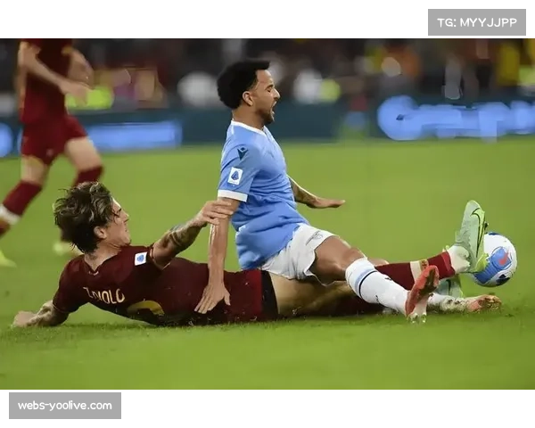 光明球场成桑德兰堡垒，本赛季主场仅失2球