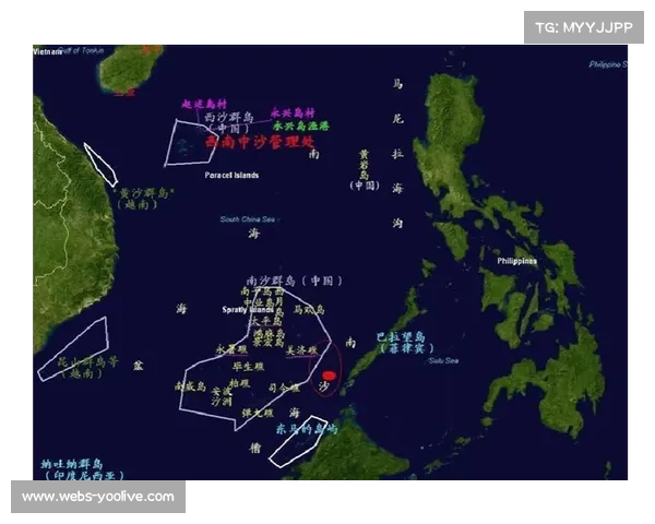 辅助游走数据飙升,S15战术重心转向全局地图控制 辅助游走数据飙升,S15战术重心转向全局地图控制