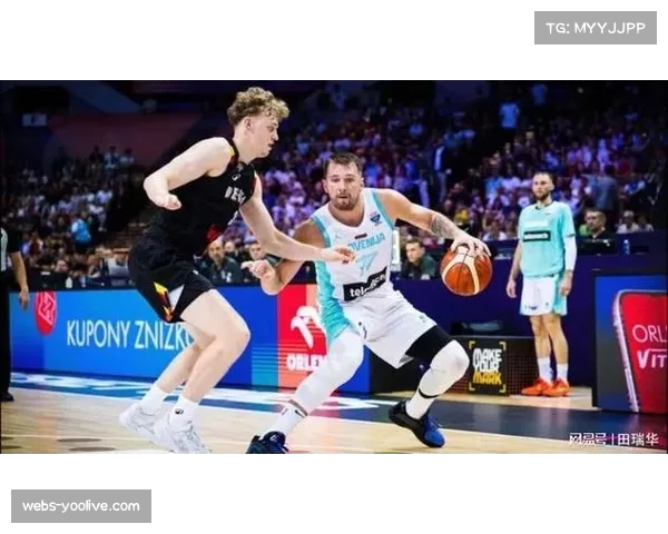 独行侠111-105客胜奇才，东契奇缺阵但角色球员集体发挥