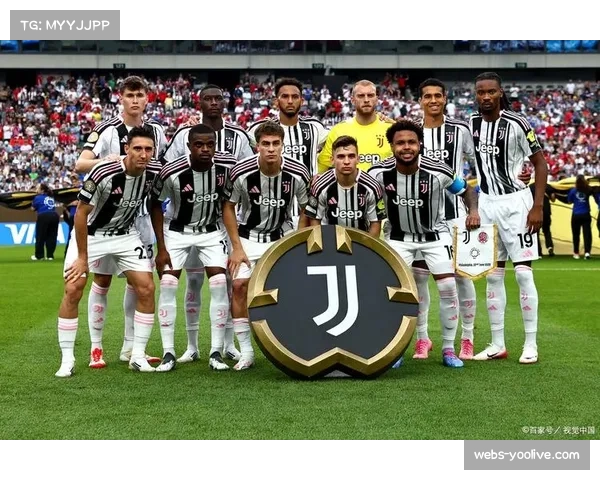 皇马女足三球完胜，继续紧追积分榜榜首