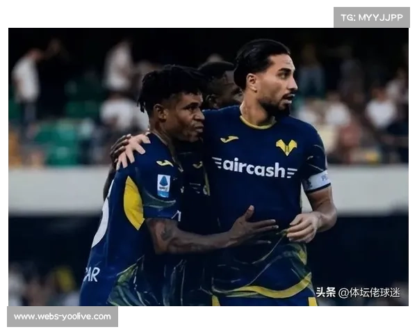 尼日利亚后卫失误导致丢球,赛后坦言需为平局负责 尼日利亚后卫失误导致丢球,赛后坦言需为平局负责