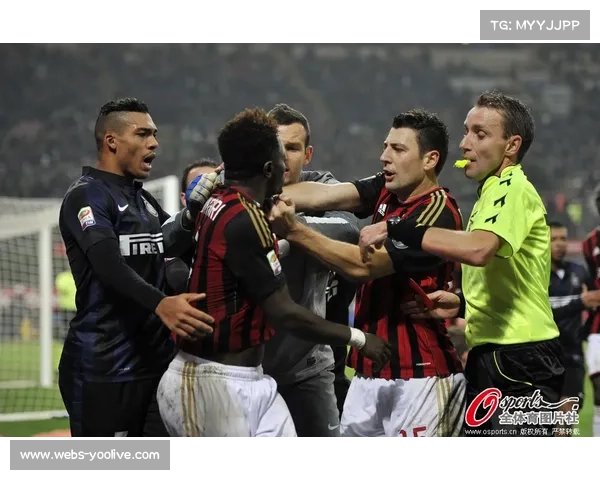 国际米兰1-0AC米兰,恰尔汗奥卢点射制胜 国际米兰1-0AC米兰,恰尔汗奥卢点射制胜