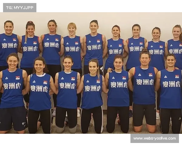 深圳女排签约塞尔维亚康复师，引入欧洲外援强化阵容