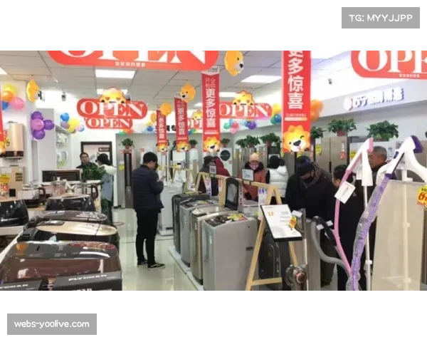 供应链平台借力动态库存系统 降低器械配送成本逾20%