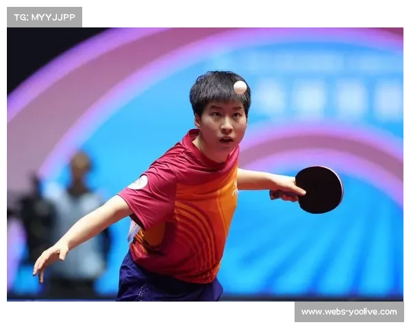 铜牌争夺战四川队本垒打奠定优势,最终6-3战胜广东队 铜牌争夺战四川队本垒打奠定优势,最终6-3战胜广东队