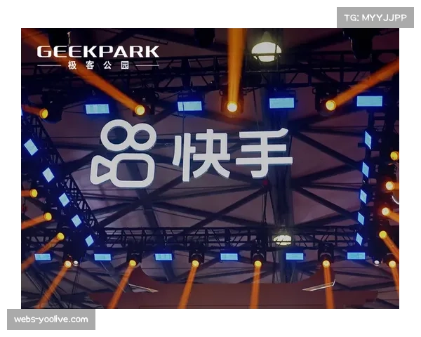 体育品牌布局短视频平台,抢占用户注意力资源