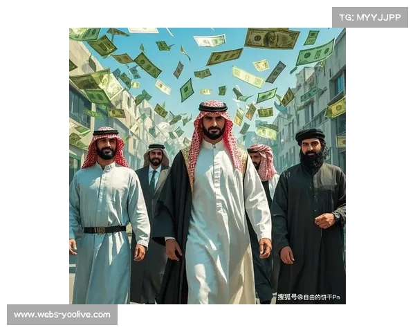 沙特资本入主欧洲足坛,欧冠财务公平法案面临挑战 沙特资本入主欧洲足坛,欧冠财务公平法案面临挑战