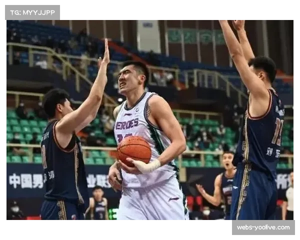 球员伤病率居高不下,中国球员平均每赛季缺席12.3场