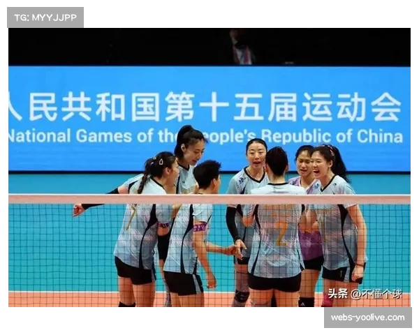 天津女排对阵北京女排关键分把握能力分析