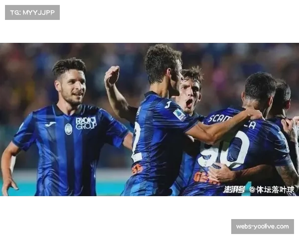 塞维利亚主场疲软，历史交锋心理优势微弱