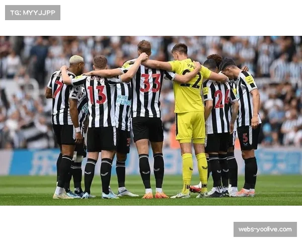 欧协联赫根主场5胜1平,AEK拉纳卡伤停满营迎生死战