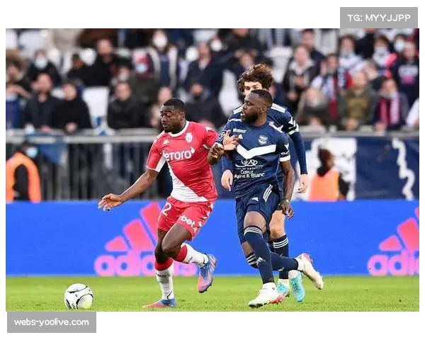 帕福斯客场防守坚韧，客场战绩令人瞩目