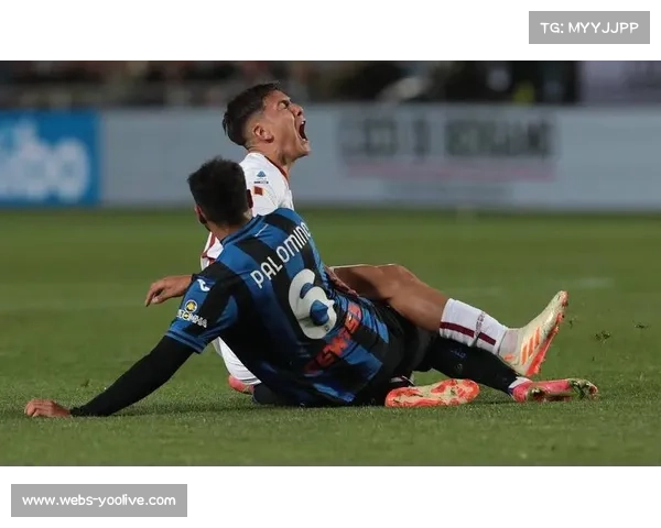 罗马0-1亚特兰大遭遇两连败，穆里尼奥战术调整受质疑