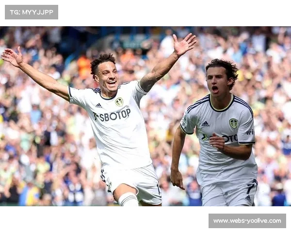 布伦特福德关注多特左后卫卡巴尔，英超球队加入争夺