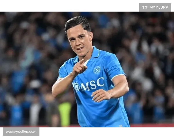 拉斯帕多里转会亚特兰大，罗马错失锋线补强目标