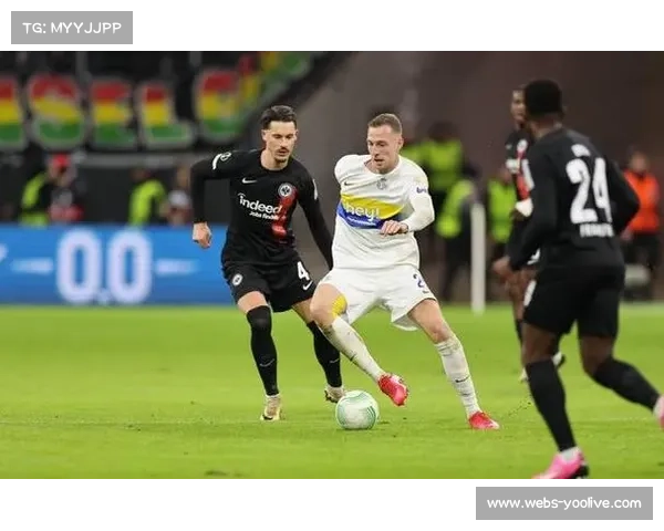 霍芬海姆1-0勒沃库森，伯格任意球世界波锁定欧战关键三分