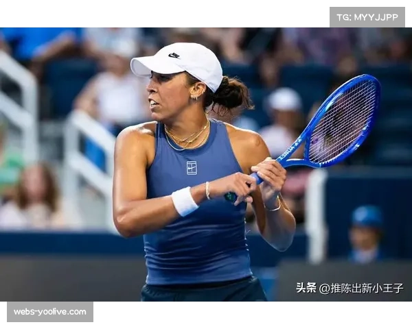 凯斯晋级澳网女单下一轮，卫冕冠军稳步前进