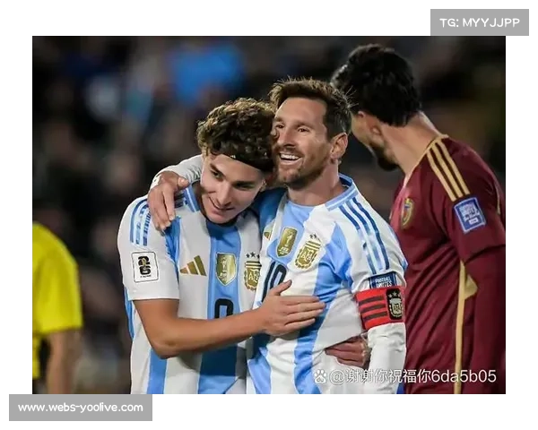 阿尔瓦雷斯挑射破门，马竞1-0客胜皇家社会紧追前四