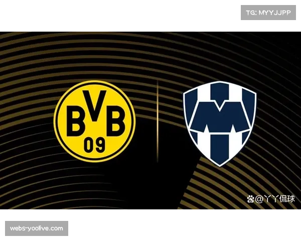 亚特兰大vs多特蒙德：高位逼抢与进攻火力的数据预演