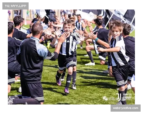 意甲青训体系科学改造，多位置属性强化战术融合