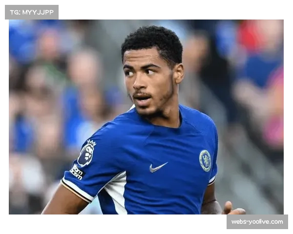 切尔西伤病更新，拉维亚恢复团队训练预计三月份复出