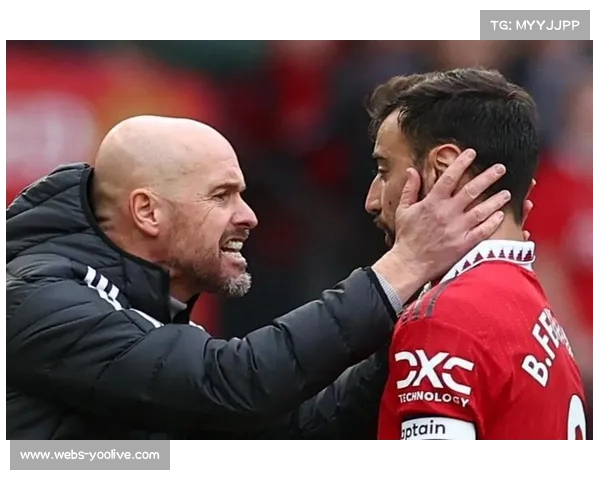 曼联B费腿筋伤势无碍,有望赶上曼市德比关键战 曼联B费腿筋伤势无碍,有望赶上曼市德比关键战