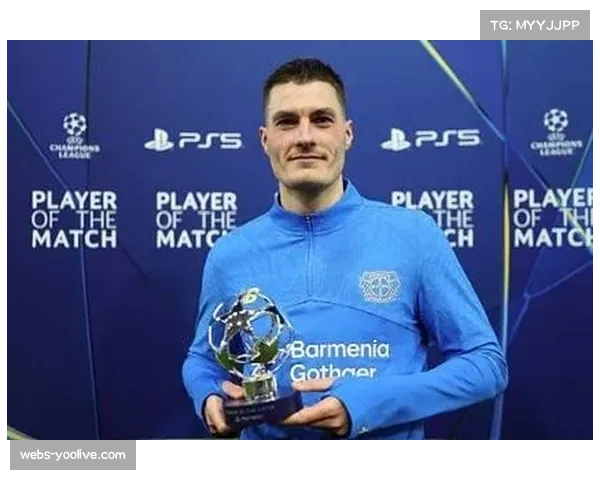 勒沃库森客场2-0击败奥林匹亚科斯，希克双响建功