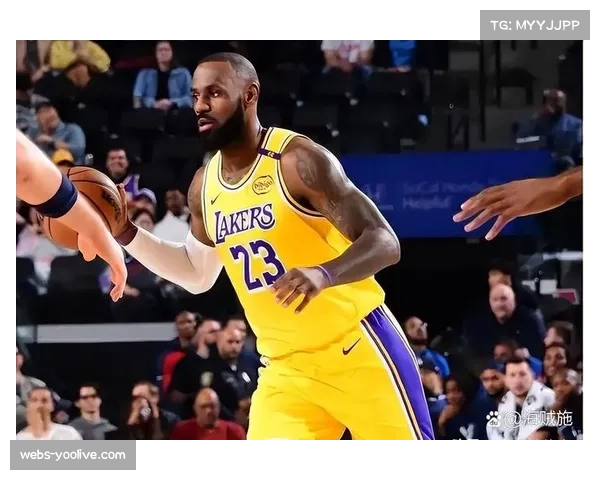 数据对比:湖人三月份防守篮板保护率较二月提升显著