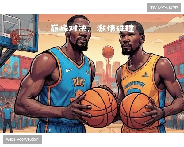 前瞻：收官战太阳对阵森林狼，将决定两队最终排名