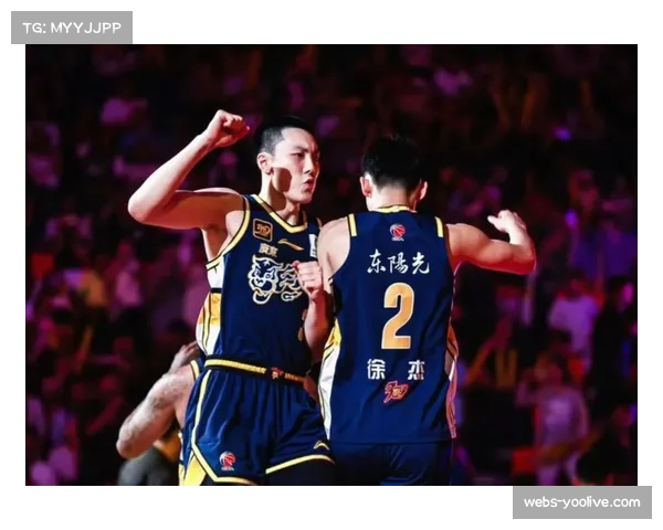 广东男篮内线短板暴露，拉科塞维奇加盟能否解决护框问题